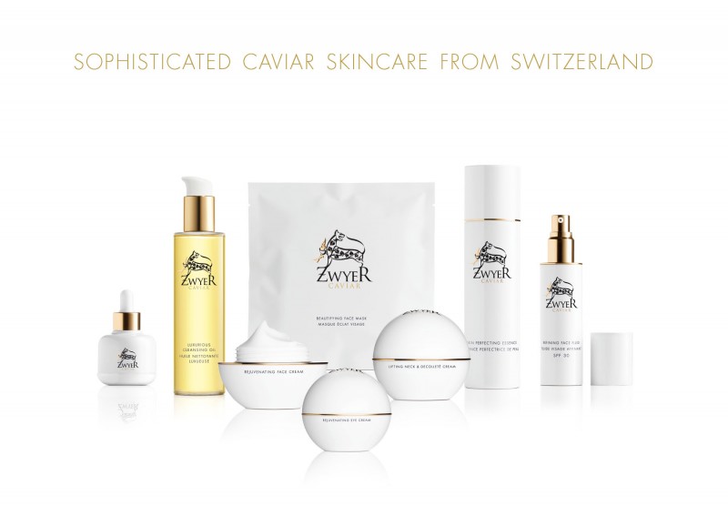 http://www.zwyer-skincare.com