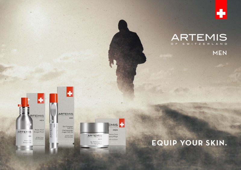 https://www.artemis-skincare.com/de/produkte/men/