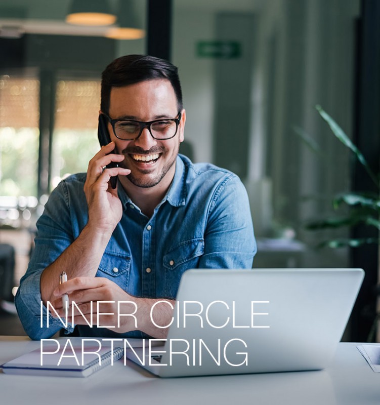 media/image/inner-circle-partnering.jpg