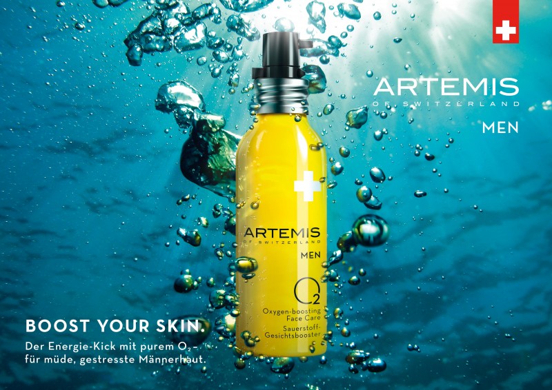 https://www.artemis-skincare.com/de/produkte/men/sauerstoff-gesichtsbooster