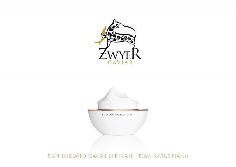 http://www.zwyer-skincare.com